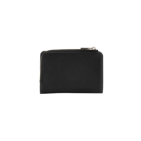 Guess Portafoglio Portafoglio Donna Lauren mini UNI - Francavilla Moda